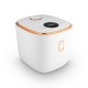 Lauben Multifunction Rice Cooker 1200WR Rose Gold Edition Lauben Multifunction Rice Cooker 1200WR Rose Gold Edition